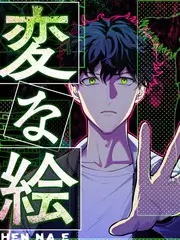 综艺《声临宇宙》海报