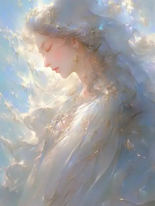 新电影《代号鲸落》科幻动作海报