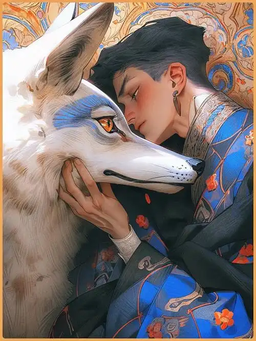 新电影《玻璃电梯》心理惊悚海报